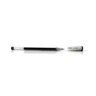 Pilot Choose BL-CH-7-B-BG Siyah Jel Kalem