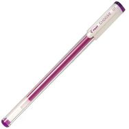 Pilot Choose Mor 0,7 mm Kalem