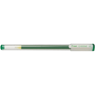 Pilot Choose Yeşil 0,7 mm Kalem
