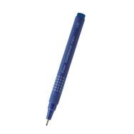 Pilot Drawing Art 0.3 mm Mavi Çizim Kalemi