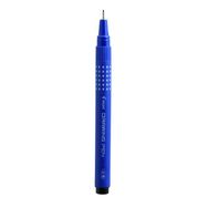 Pilot Drawing Art 0.3 mm Siyah Çizim Kalemi