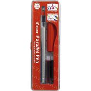 Pilot FP3-15-SS 1.5 mm Kaligrafi Kalemi