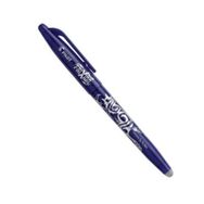 Pilot Frixion Ball Mavi Silinebilir Roller Kalem