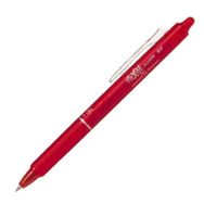 Pilot Frixion Clıcker Kırmızı Silinebilir Kalem