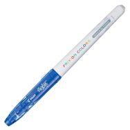 Pilot Frixion Colors Mavi Silinebilir Keçeli Kalem