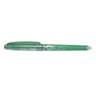 Pilot Frixion Yeşil 0.5 mm Silinebilir Roller Kalem