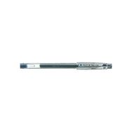 Pilot G-Tec C 0.4 mm Mavi Roller Kalem