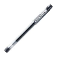Pilot G-Tec-C4 İğne Uçlu Jel Kalem