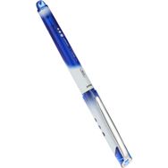 Pilot Grip 0.5 Mavi Bln-vbg5-l V-ball