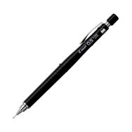 Pilot H-325 Siyah 0,5 mm Versatil Kalem