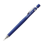 Pilot H-327 0.7 mm Mavi Mekanik Versatil Kalem