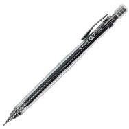 Pilot H-327-NC 0.7 MM Şeffaf Versatil Kalem