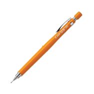 Pilot H-329 Turuncu 0,9 mm Versatil Kalem