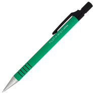 Pilot H167 Yeşil 0.7 mm Versatil Kalem