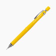 Pilot H32 0.3 mm Sarı Uçlu Kalem