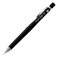 Pilot H32 0.5 mm Siyah Uçlu Kalem