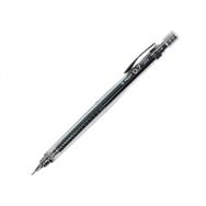 Pilot H32 0.7 mm Şeffaf Versatil Kalem