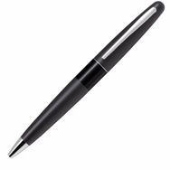 Pilot MR-1 Siyah Tükenmez Kalem