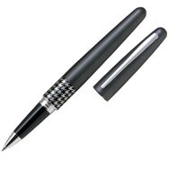 Pilot MR3 Gri Metalik HT-B-E Roller Kalem