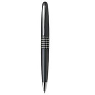 Pilot MR3 Metalik Gri HT-L-E Tükenmez Kalem