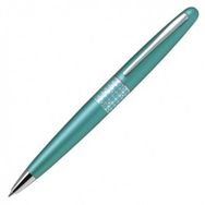 Pilot MR3 Metalik Mavi DT-L-E Tükenmez Kalem