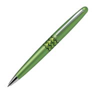 Pilot MR3 Metalik Yeşil MB-B-E Roller Kalem
