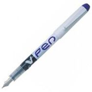 Pilot N-SVPN-4W-V Vpen Mor Dolma Kalem