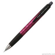 Pilot Nextage 0.5 mm Shaker Pembe Mekanik Kurşun Kalem