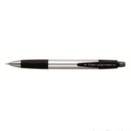 Pilot Nextage 0.5 Shaker Gümüş Mekanik Kurşun Kalem