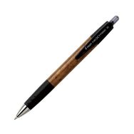 Pilot Nextage 1.0 mm Ahşap Tükenmez Kalem