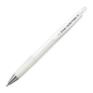 Pilot Nextage 1.0 mm Beyaz Tükenmez Kalem