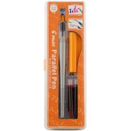 Pilot Parallel Pen 2.4 mm Kaligrafi Kalemi
