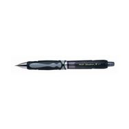 Pilot Shaker-X 0.7 mm Siyah Mekanik Kurşun Kalem