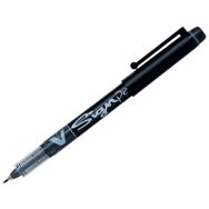 Pilot SW VSP B Siyah Signo Pen İmza Kalemi Roller Kalem