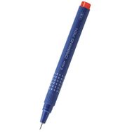 Pilot SWN-DR-01-R 51009491 Drawing Art 0.1 mm Kırmızı Çizim Kalemi