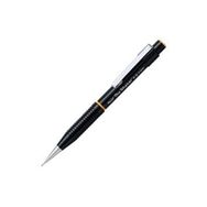 Pilot The Shaker 0.5 mm Versatil Kalem