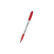 Pilot Twin Kırmızı Sca-Tmcd-R Cd Kalemi