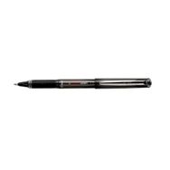 Pilot V-Bal Yuvarlak Uç 1 mm Siyahl Grip Roller Kalem