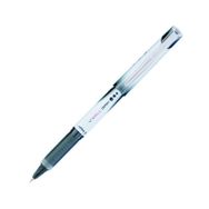 Pilot V-Ball 0.5 Grip Kalem