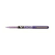 Pilot V-Ball 0.5 Mor Roller Kalem