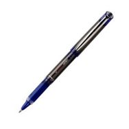 Pilot V-Ball 1.0 Grip Kalem