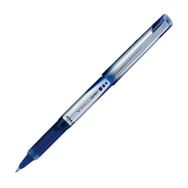 Pilot V-Ball Grip 0.7 mm Sıvı Mürekkepli Mavi Roller Kalem