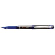Pilot V-Ball Grip 1.0 Mavi 12'li Pilot Kalem