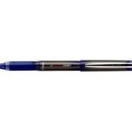 Pilot V-Ball Grip 1 mm Sıvı Mürekkepli Mavi Roller Kalem