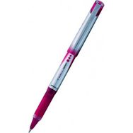 Pilot V Ball Grip Kırmızı 0,7 mm Roller Kalem