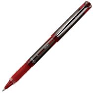 Pilot V Ball Grip Kırmızı 1,0 mm Roller Kalem