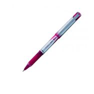 Pilot V-Ball Grip Kırmızı Roller Kalem