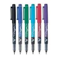 Pilot V-SİGN İmza Kalemi Mürekkepli Kalem