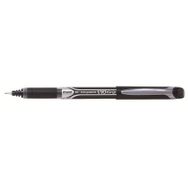 Pilot V10 Grip Hi-Tecpoint Siyah 12'li İğne Uçlu Kalem