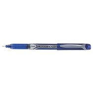 Pilot V10 Hi-Tecpoint Grip Mavi Roller İğne Uçlu Kalem